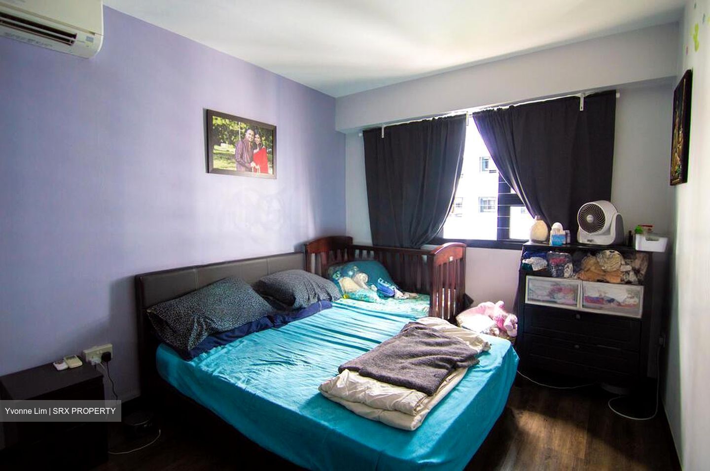 Blk 261C Punggol Topaz (Punggol), HDB 4 Rooms #480435841